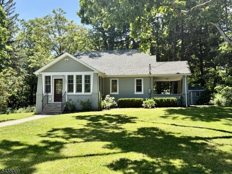 Photo - 227 Oak Ridge Rd