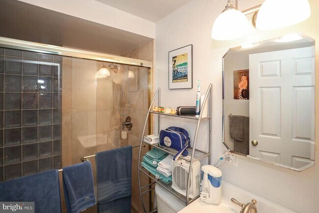 Photo - 1451 W St NW