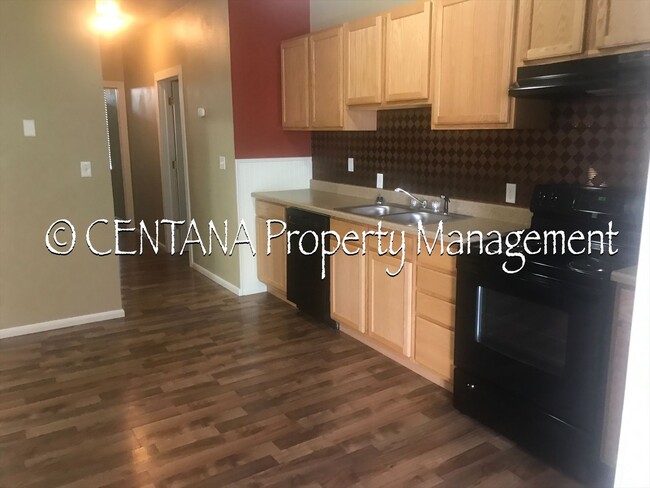 1024-1024 Maryland Ave Unidad 1022 Maryland Unit B