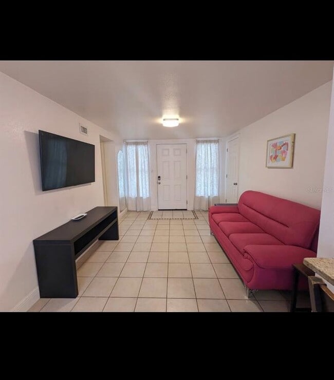 Photo - 2307 1/2 E 2nd Ave