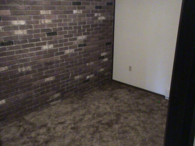 Photo - 104 Kirtley Strasse Unit 104