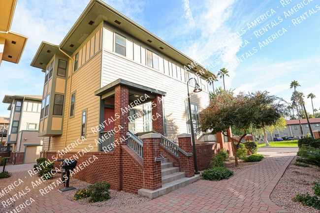 Photo - 760 S Beck Ave