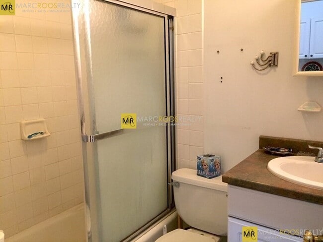 Photo - 668 Tremont St Unit 1