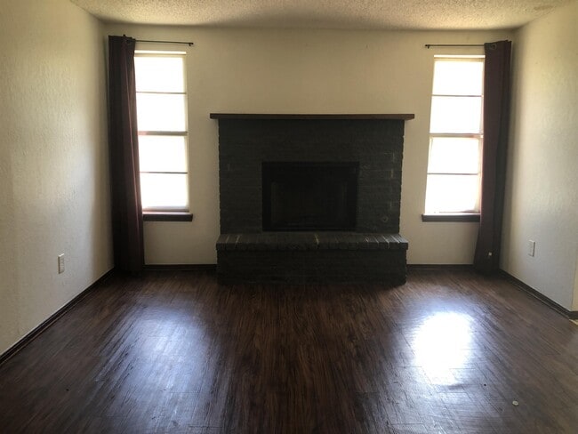 Photo - 4220 SE 49th St