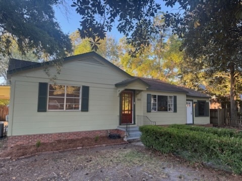 Photo - 1313 Camp St