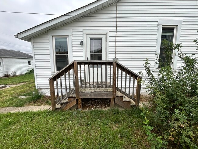 Photo - 908 Garfield Ave