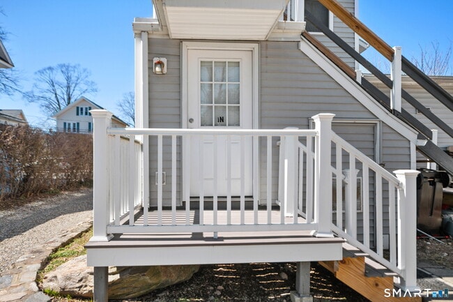 Photo - 14 Center Ave Unit 1N