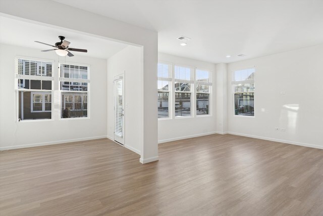 Photo - 24507 W Kroll Dr