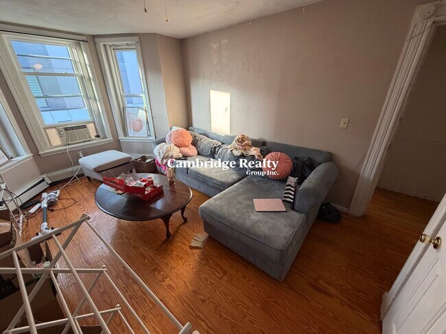 Photo - 15 Sewall St Unit 3