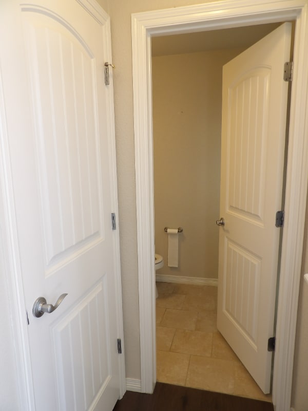 Photo - 13534 Park Gate Dr