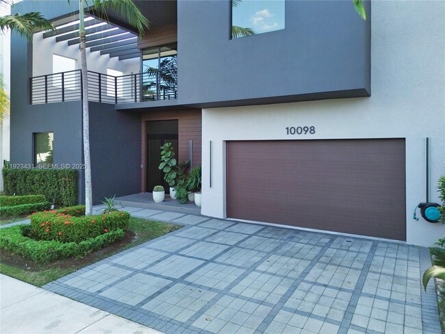 Photo - 10098 NW 74th Terrace