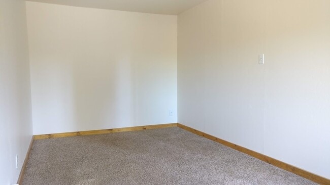 Photo - Cozy 1 Bd and 1 Ba apartment for rent in stand alone building. Unit 1