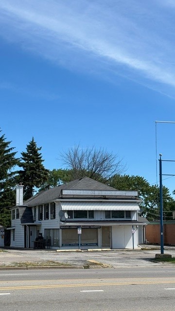Building Photo - 2614 Grand Ave Unit 2