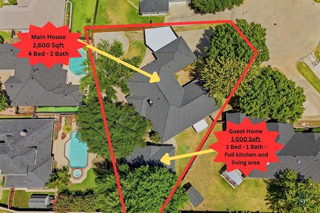 Photo - 1801 Callender Hill Rd