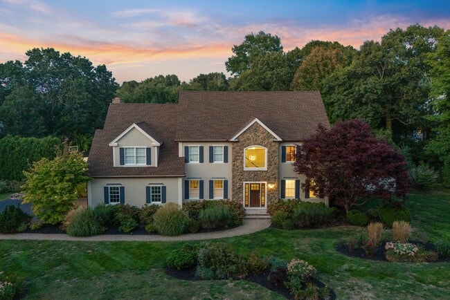 Photo - 19 High Ridge Rd