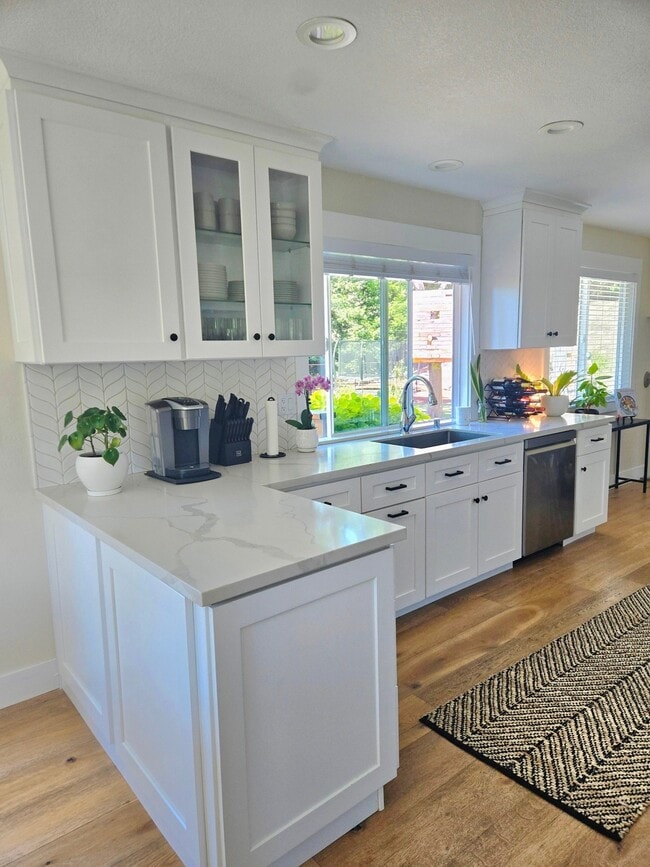 Photo - 188 Lowell Dr