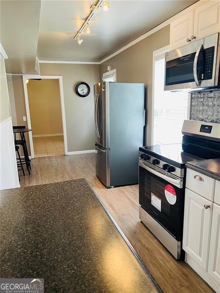 Photo - 1198 Brookton Chase Ct
