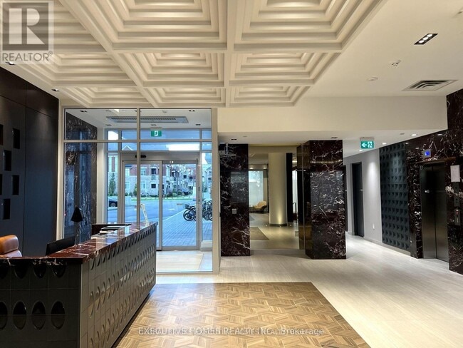 Photo - 412 Silver Maple Rd Unité 427