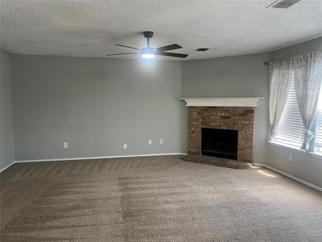 Photo - 1538 Thornhill Ln