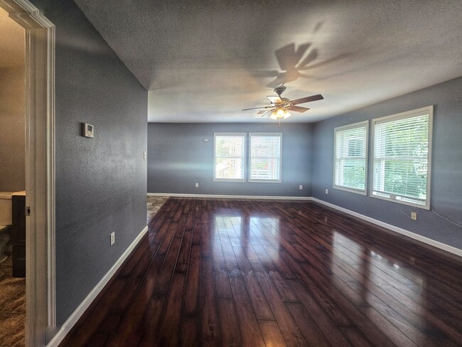 Photo - 1814 Ursuline St