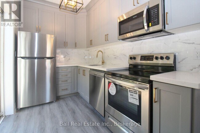Photo - 291 Stewart St