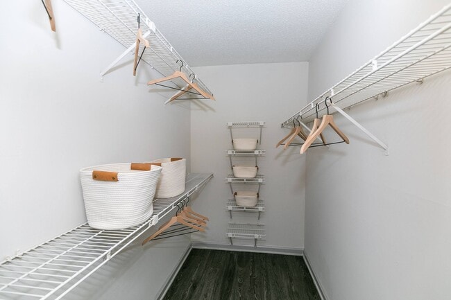 Briarcliff Apartments