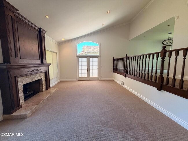Photo - 2344 Highgate Rd