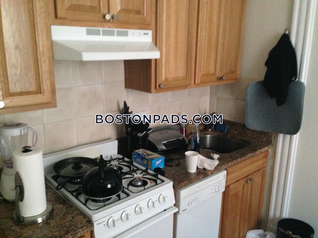 Photo - 315 Huntington Ave Apartamento Unidad 4A