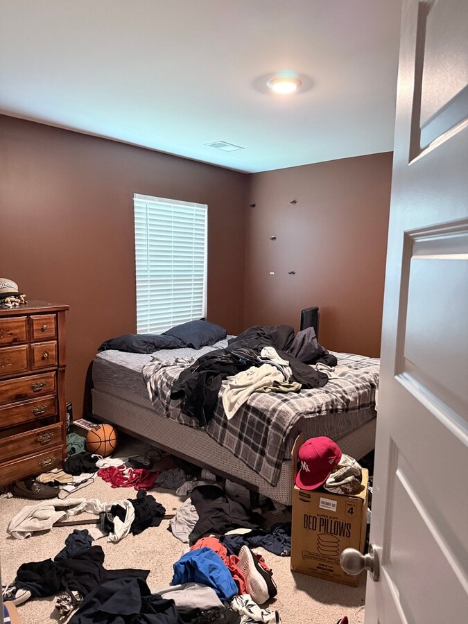 Photo - 605 Kimberwick Dr