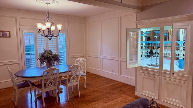 Building Photo - 1802 Potomac Dr Unit C