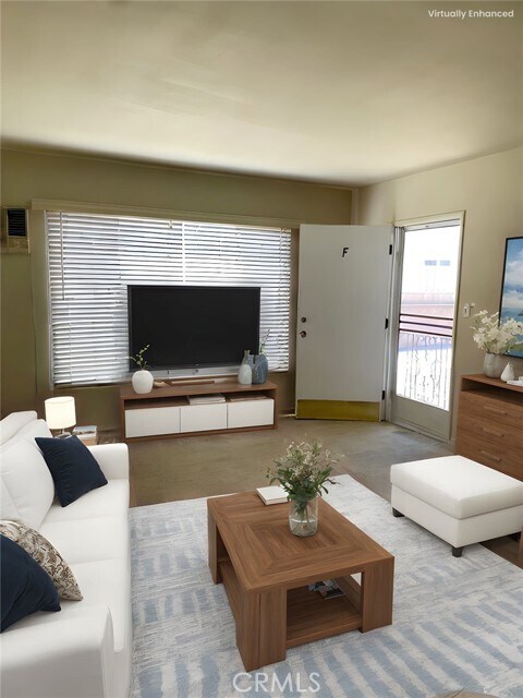 Photo - 1032 Arcadia Ave