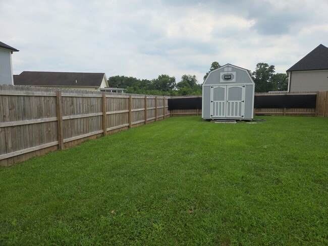 Photo - 7106 James Madison Way