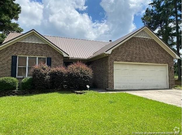 Building Photo - 6893 Bone Creek Dr Rental