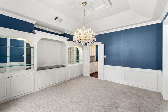 Photo - 6002 Ascot Cove