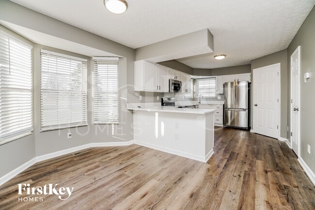 Photo - 1388 Pepper Ln