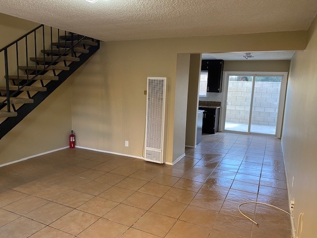 2239 N Buena Vista St Unit C
