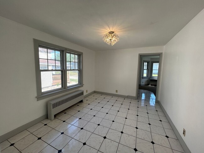 Photo - 1701 2nd St Unit 1701