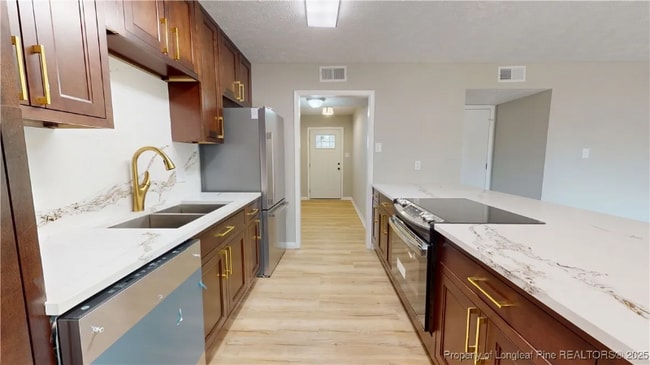 Photo - 3539 Rolls Ave