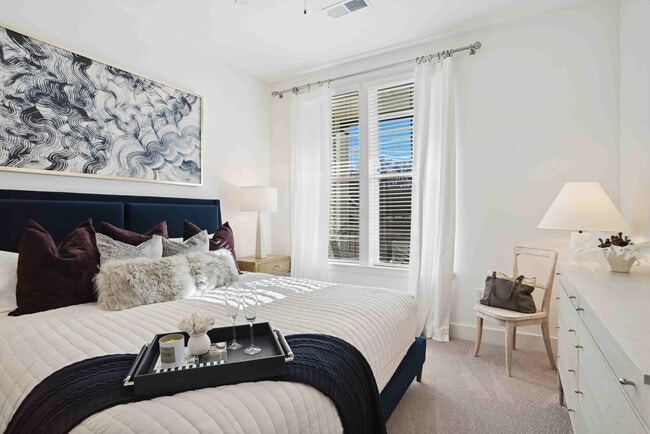 Photo - Connery on Providence 55+