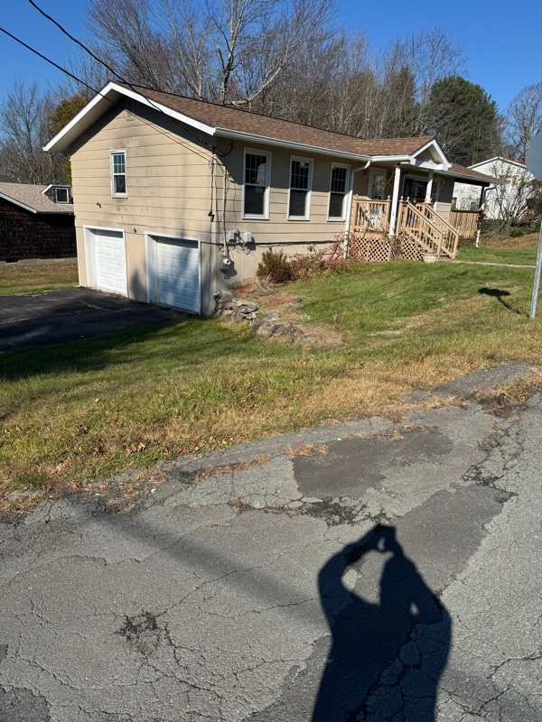 Photo - 7 Lawrence Ave