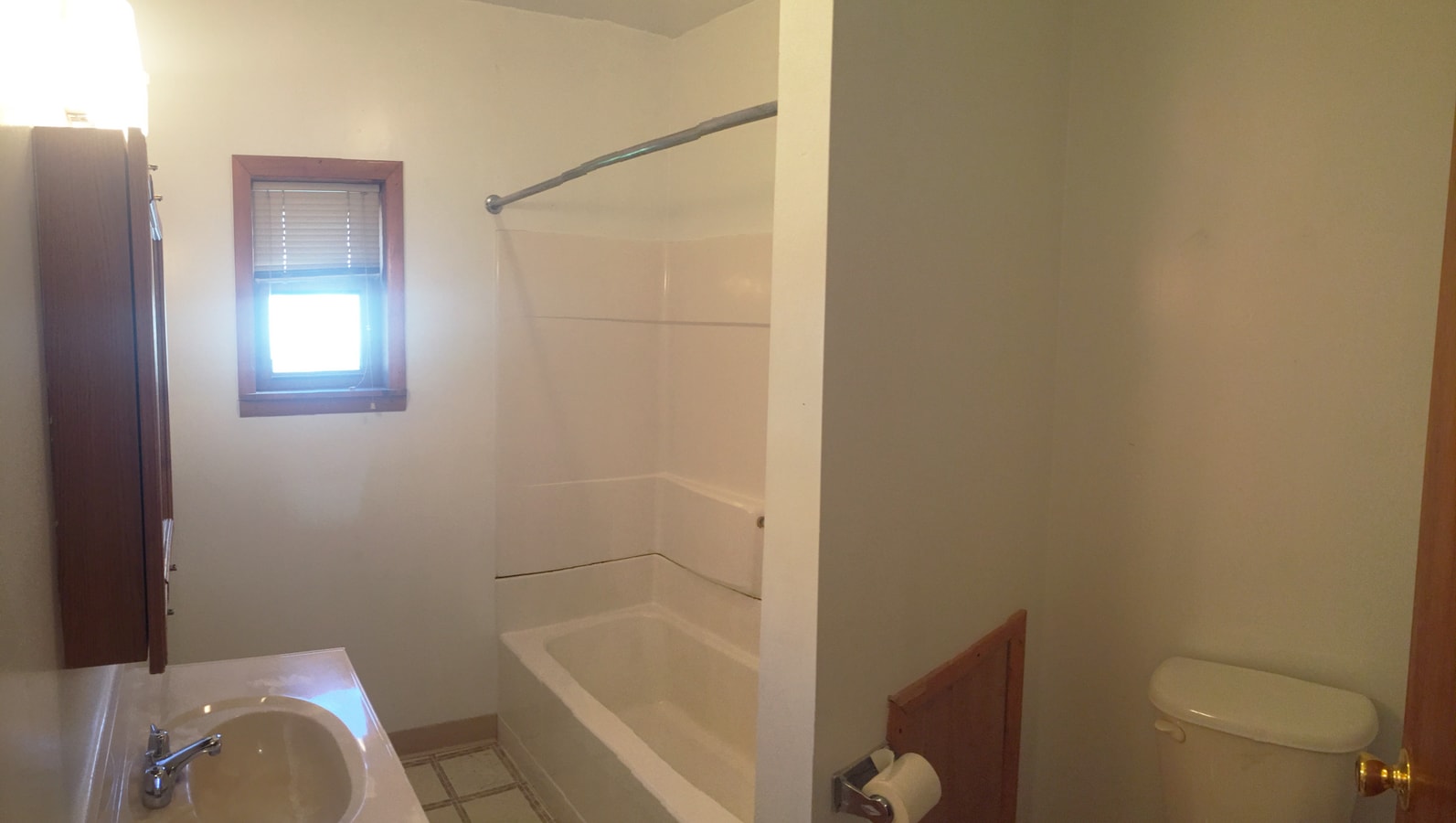 Photo - 813 Evergreen Ave Unidad Apt