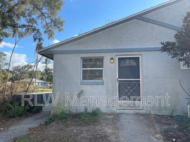 Photo - 425 S Seminole Ave