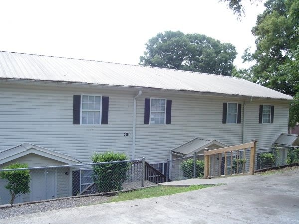 Apartments for Rent in Dalton, GA | ForRent.com