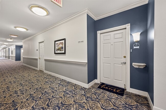 Photo - 929 Rockmead Dr Unidad 2211