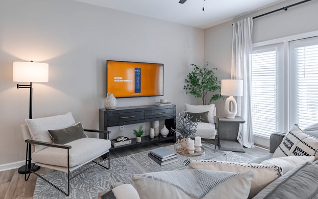 Photo - Everton Estates