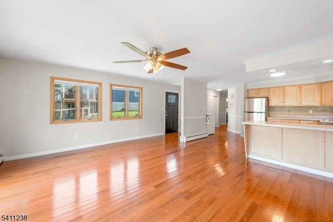 Photo - 18 W River Styx Rd Unit 4