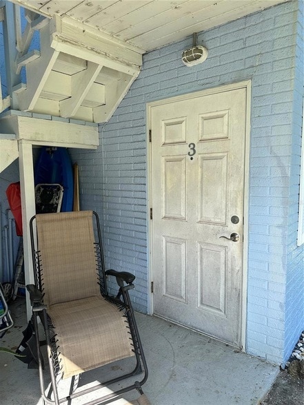 Photo - 220 S 26th St Unit 3