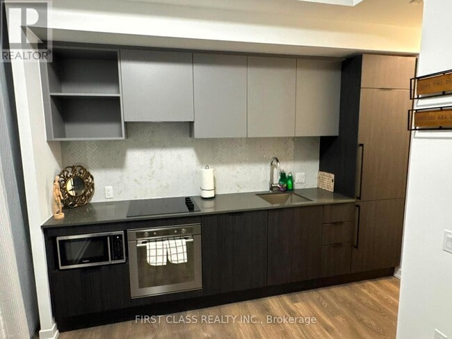 Photo - 82 Dalhousie St Unit 2517