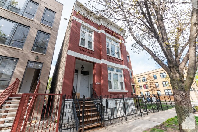 Photo - 2702 W Thomas St