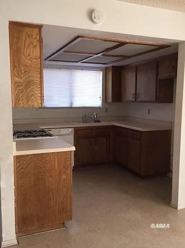 Photo - Comfy 3 bed 2 bath